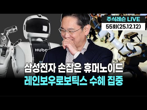 유튜브 썸네일