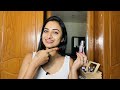 Hyaluronic Acid For Skincare Why It S Important Benefits Of HA DePuffwithHA PowerofHA Skincare