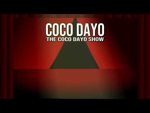 COPIUM BABY (Genshin Impact Parody Song) | Cocommunity Song