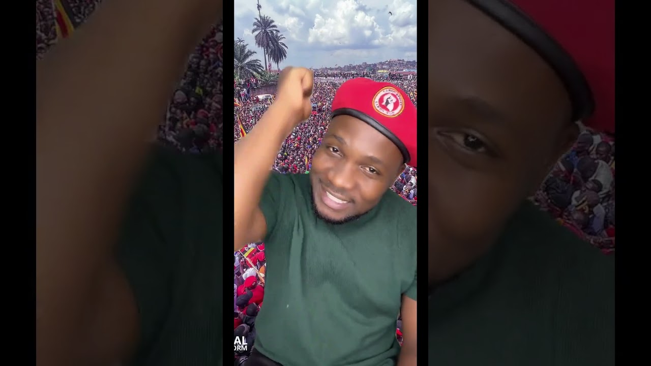 DONT MISS THIS LIVE🔥🔥🔥🔥