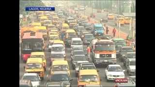 Taxi app makes life easier