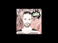 Jaga Jazzist - Stardust Hotel