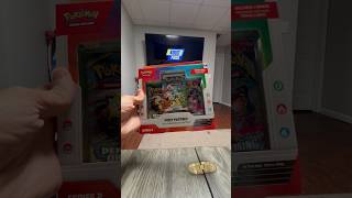 MASSIVE HIT #pokemon #pokemoncards #gold #psa #onepiece #anime #pokemontcg #new #hit #perfectorder