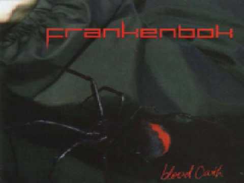 01. The Hole- Blood Oath- Frankenbok