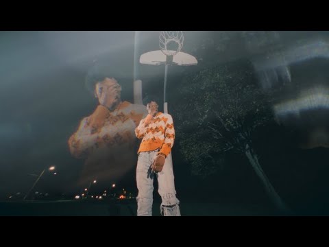 Boobie sos - My Lifestyle PT2 (Official Music Video)