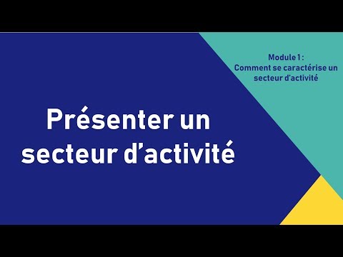 download lagu mp3 mp4 Secteur D Activit, download mp3 Secteur D Activit free download mp3, download mp3 Secteur D Activit