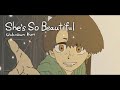 Unknöwn Kun - She's So Beautiful (OFFICIAL VIDEO)
