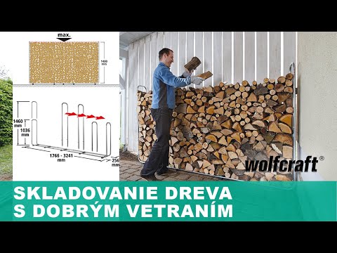 5125000_Modular-XXL-Stacking-Aid-for-Firewood_PRO_MCP_sk_2021.mp4