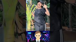 Download lagu the cow makes me lose focus #shorts #laughing mp3