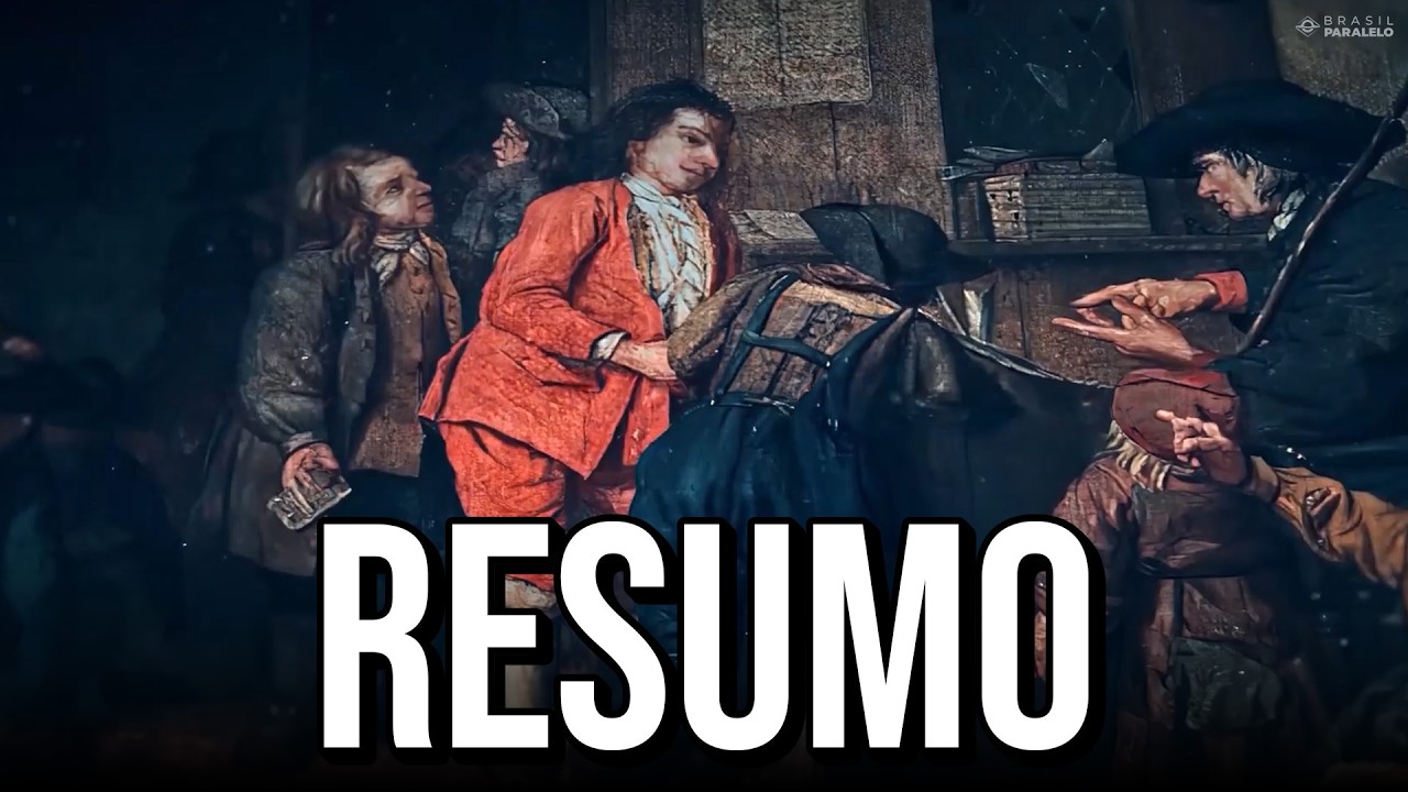 A Revolução Francesa e seu impacto na Educação Ocidental