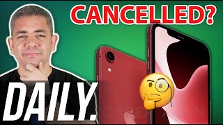 Less Expensive iPhones Are About To Get Cancelled? Pixel Tablet Pro &amp; more!