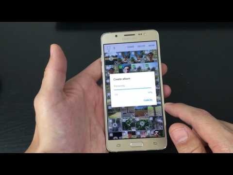 download lagu mp3 mp4 Move Photos To Sd Card Samsung, download mp3 Move Photos To Sd Card Samsung free download, download mp3 Move Photos To Sd Card Samsung