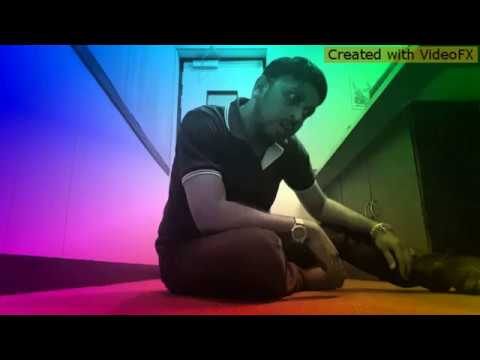 Hemant Gavale monolouge