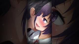 ドMむけ❤️2人だけの秘密❤️#シチュボ　#vtuber #ボイス #asmr
