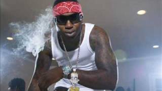Gucci Mane - Block Party