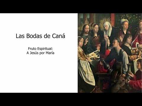 Rosario para el 22 de octubre, 2026