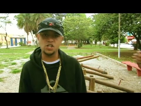 NA BALA PRODUÇÕES - MC CB , MC DEKO DK , MC GEH ZL , MC GIGANTE SZ , MANO BEIÇO 2017