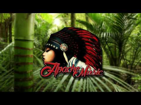 Makers Nkv - Tropical Mooz 2016