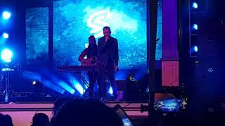 Sergio Sacoto - Guitarreada (Loja - Ecuador)