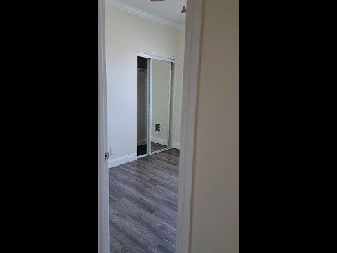 Los Robles Apartments - Video 7 of 7