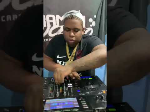 Mais Uma Sexta dos Crias Distorcendo Tudo vs Beat Bolha o Retorno 🫧🤾🏽‍♂️🙅🏾‍♂️