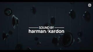 Download lagu #Mi11Ultra | Sound by Harman Kardon mp3