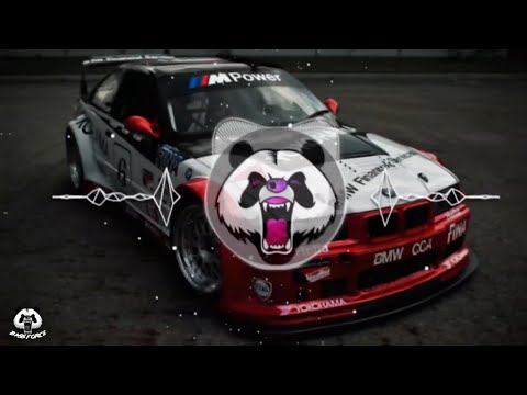 ONEIL NALYRO  Meldom  Listen To Your Heart-[BASS BOOSTED]