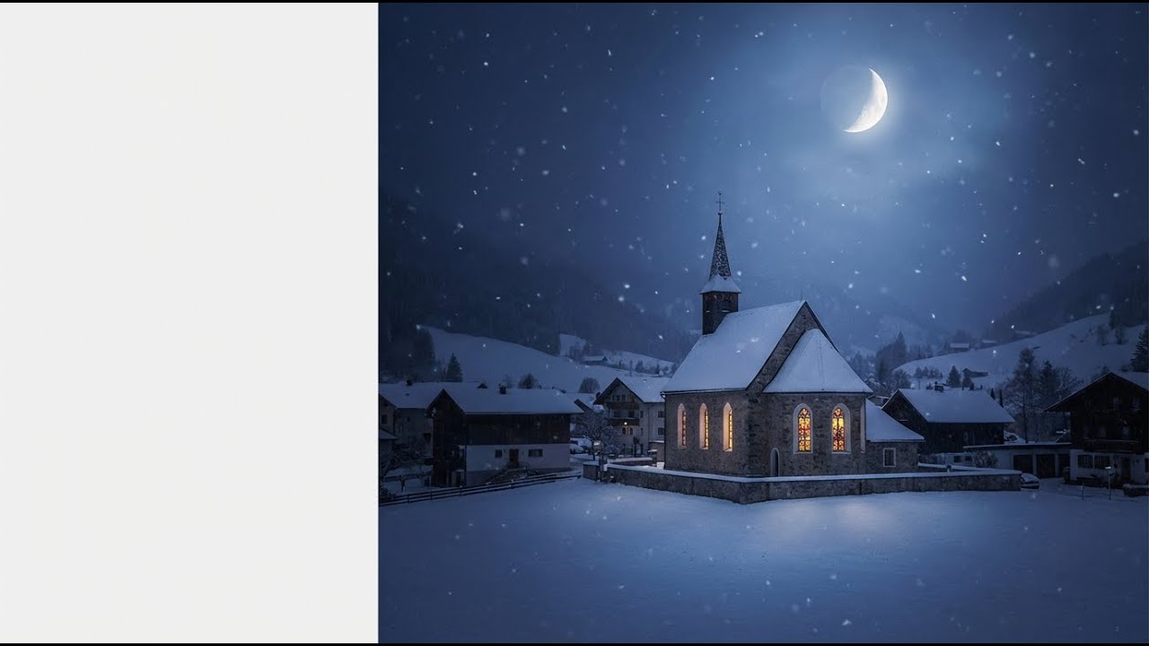 Prayer Message: Breakthrough & Deliverance