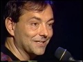 Rich Mullins - Sometimes By Step (Live at FBC)