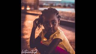 Mark Battles feat. Keara Alyse - &quot;The Reason&quot; OFFICIAL VERSION