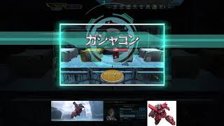 【雑談】2020年の振り返り！各鯖200連GP ガチャ！