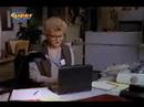 Mord Ist Ihr Hobby Oder Immer Wenn Sie Krimis Schrieb Murder She Wrote Intro