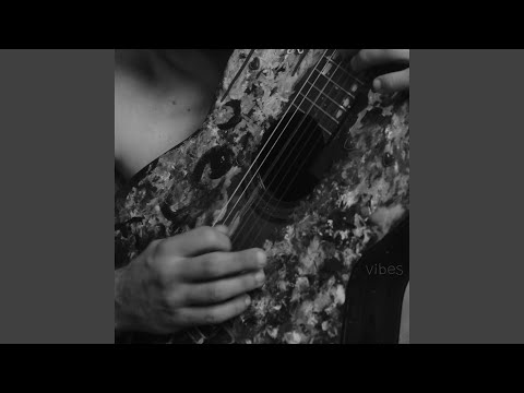 Vibes - Tatjana X