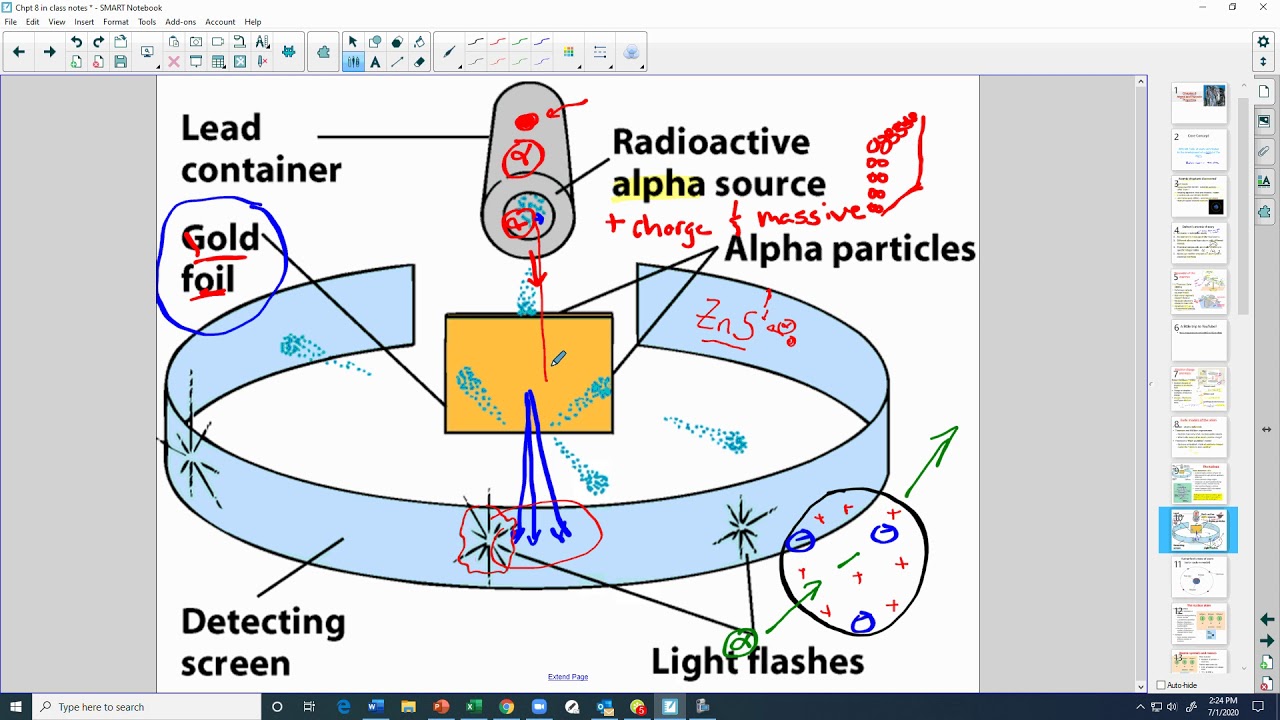YouTube Video e5rZgZm_zOU