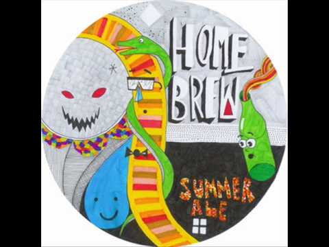 download lagu mp3 mp4 Home Brew Album, download lagu Home Brew Album gratis, unduh video klip Download Home Brew Album Mp3 dan Mp4 Popular Gratis