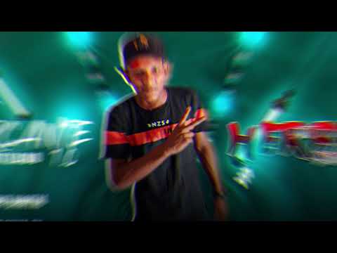 SET MARCANTE ROMANTIZADO 1.0