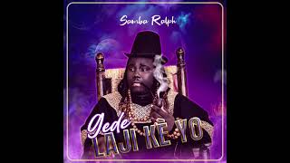 Download lagu Gede Laji Kè (feat. Samba André) mp3 Download lagu Gede Laji Kè (feat. Samba André) mp3