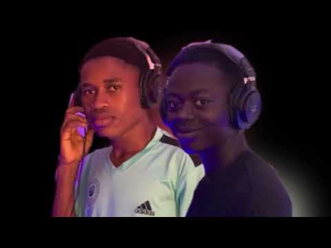 No worry ma head( Zoro ft bush father)