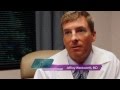 Jeffrey Wentworth MD