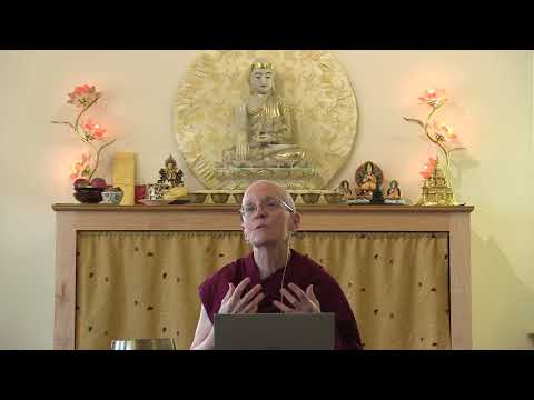 10-23-19 Dharma Happiness Meets Dukkha - BBCorner