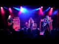 SPIDERS - Shake Electric 