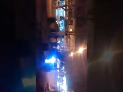 Sagaz Vs. Arceniko ( Batalla Escrita )