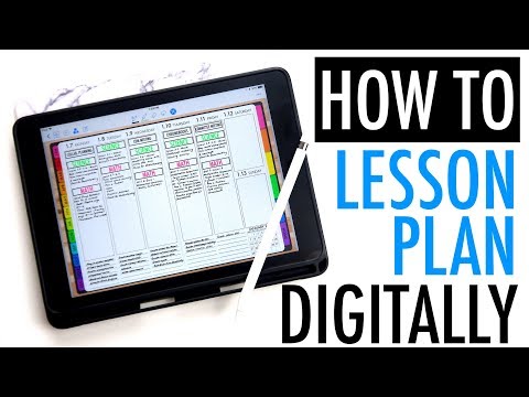 download lagu mp3 mp4 Free Online Lesson Planner, download lagu Free Online Lesson Planner gratis, unduh video klip Free Online Lesson Planner