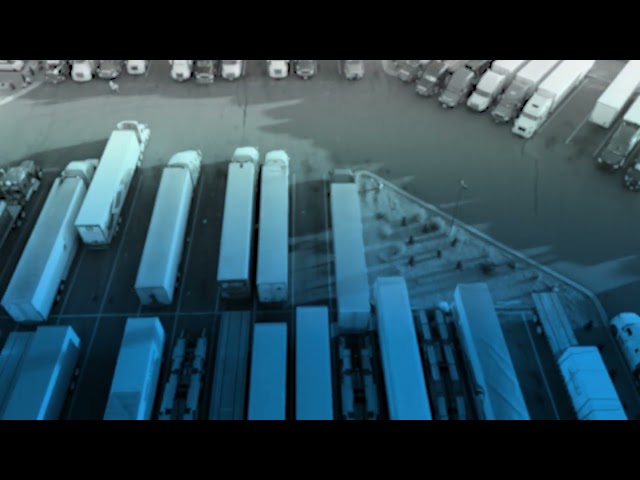 RDAS The Right Logistics: Streamlining Your Supply Chain for Success ...
