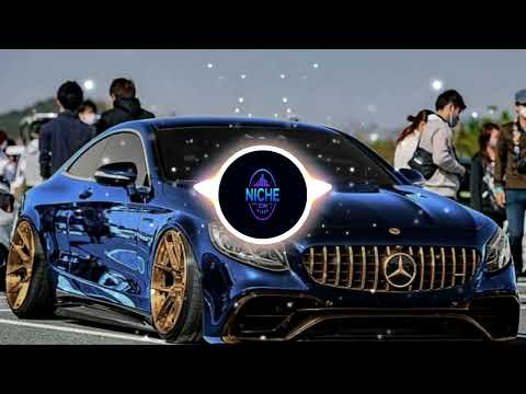 Bassstream Traverse RFTSYNC #EDM2025 #BassBoosted #NightDriveMusic #EDMmix #FestivalMix #USADJ