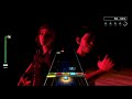 Is This Love By Bob Marley And The Wailers Rock Band 4 Guitar FC