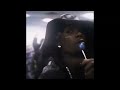 24 Songs Slowed And Reverb