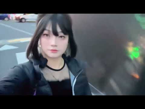 Trans. Cder. Crossdresser. Femboy. Shemale. Boy to girl. Male to female. Cowok pake dress. Newhalf.