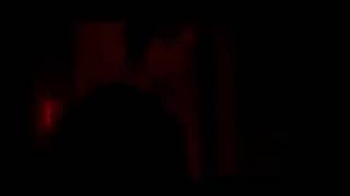 Lacuna Coil - Stars (clip)