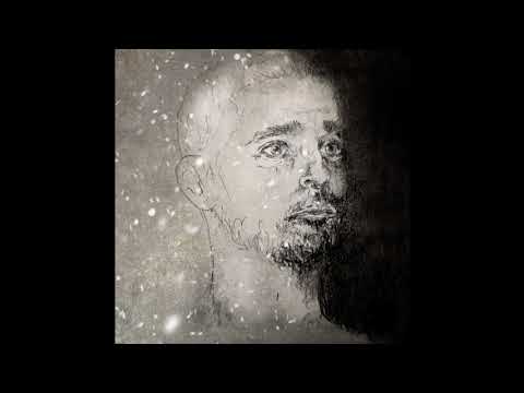 Nwanda - Nins în cap (cu Doc)